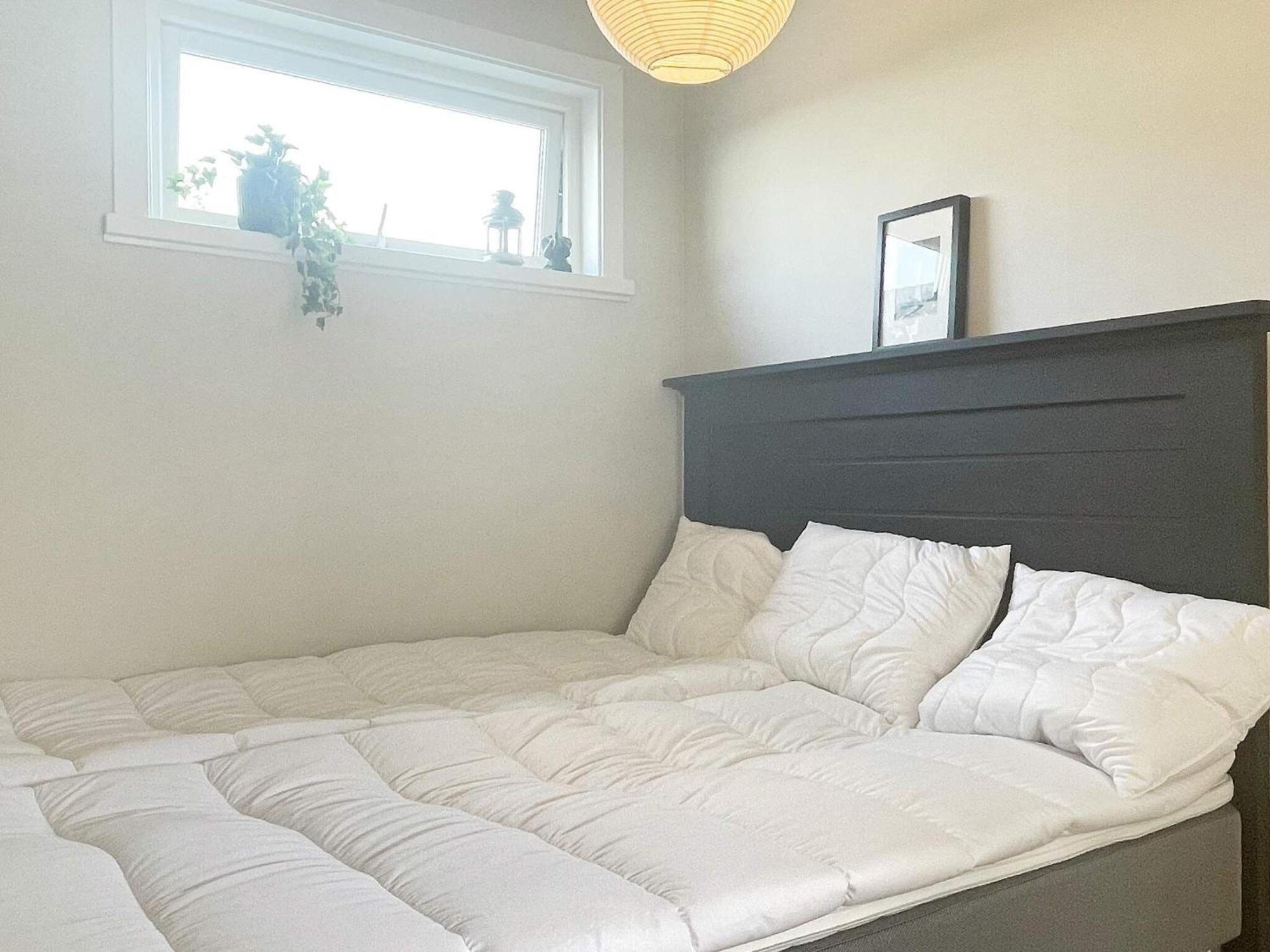 Holiday Home Borgholm XVII Exterior photo